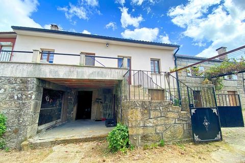 Farm i Moncao, Viana do Castelo, Moncao - € 300.000 | Ref: MNC0390QTA - foto 25