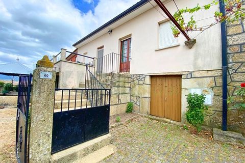 Farm i Moncao, Viana do Castelo, Moncao - € 300.000 | Ref: MNC0390QTA - foto 26