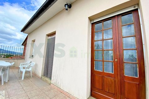 Farm i Moncao, Viana do Castelo, Moncao - € 300.000 | Ref: MNC0390QTA - foto 27