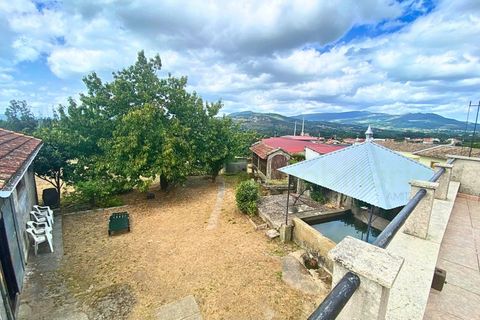 Farm i Moncao, Viana do Castelo, Moncao - € 300.000 | Ref: MNC0390QTA - foto 28