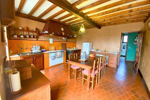 Farm i Moncao, Viana do Castelo, Moncao - € 300.000 | Ref: MNC0390QTA - foto 29