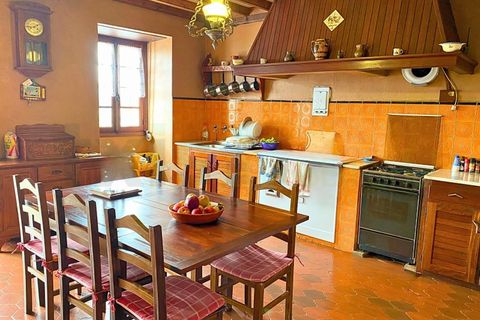 Farm i Moncao, Viana do Castelo, Moncao - € 300.000 | Ref: MNC0390QTA - foto 30
