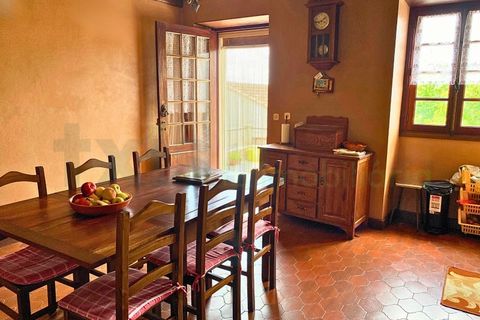 Farm i Moncao, Viana do Castelo, Moncao - € 300.000 | Ref: MNC0390QTA - foto 31