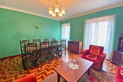 Farm i Moncao, Viana do Castelo, Moncao - € 300.000 | Ref: MNC0390QTA - foto 32