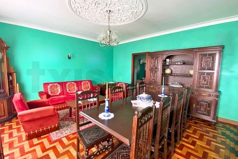Farm i Moncao, Viana do Castelo, Moncao - € 300.000 | Ref: MNC0390QTA - foto 33