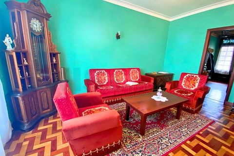 Farm i Moncao, Viana do Castelo, Moncao - € 300.000 | Ref: MNC0390QTA - foto 34