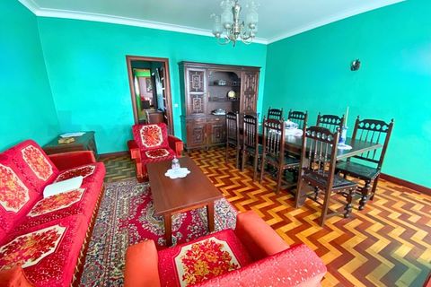 Farm i Moncao, Viana do Castelo, Moncao - € 300.000 | Ref: MNC0390QTA - foto 35