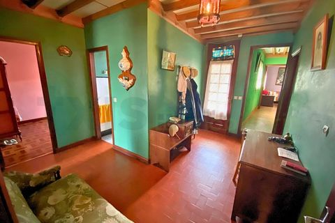 Farm i Moncao, Viana do Castelo, Moncao - € 300.000 | Ref: MNC0390QTA - foto 36