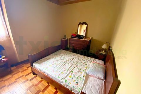 Farm i Moncao, Viana do Castelo, Moncao - € 300.000 | Ref: MNC0390QTA - foto 37