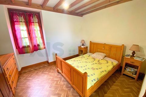 Farm i Moncao, Viana do Castelo, Moncao - € 300.000 | Ref: MNC0390QTA - foto 40
