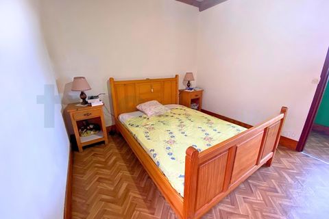 Farm i Moncao, Viana do Castelo, Moncao - € 300.000 | Ref: MNC0390QTA - foto 41