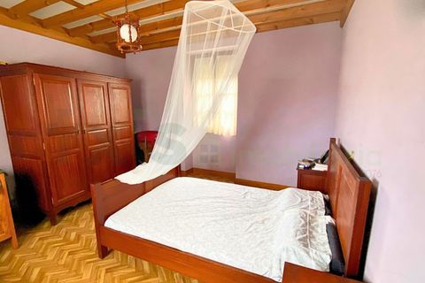 Farm i Moncao, Viana do Castelo, Moncao - € 300.000 | Ref: MNC0390QTA - foto 42