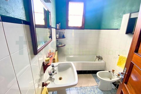 Farm i Moncao, Viana do Castelo, Moncao - € 300.000 | Ref: MNC0390QTA - foto 44