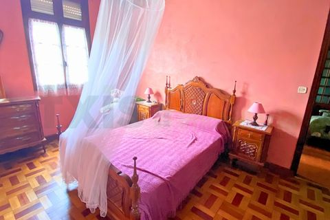 Farm i Moncao, Viana do Castelo, Moncao - € 300.000 | Ref: MNC0390QTA - foto 46
