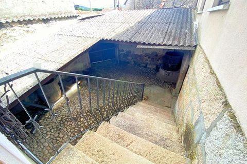 Farm i Moncao, Viana do Castelo, Moncao - € 300.000 | Ref: MNC0390QTA - foto 48