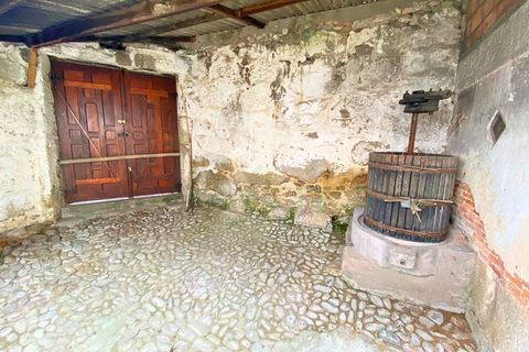 Farm i Moncao, Viana do Castelo, Moncao - € 300.000 | Ref: MNC0390QTA - foto 49