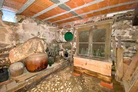 Farm i Moncao, Viana do Castelo, Moncao - € 300.000 | Ref: MNC0390QTA - foto 50