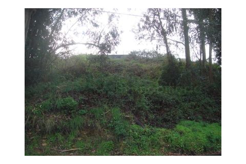 Helårsgrund i Moncao, Viana do Castelo, Moncao - € 60.000 | Ref: MNC0127T - foto 3