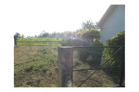 Helårsgrund i Moncao, Viana do Castelo, Moncao - € 200.000 | Ref: MNC0339T - foto 2