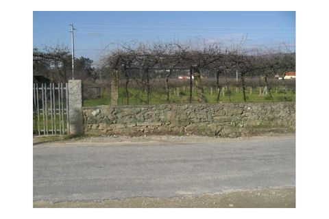 Helårsgrund i Bela, Viana do Castelo, Bela - € 200.000 | Ref: MNC0352T - foto 2