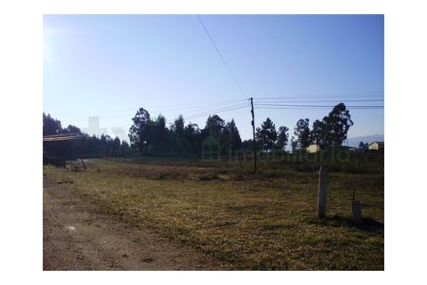 Helårsgrund i Moncao, Viana do Castelo, Moncao - € 57.000 | Ref: MNC0225T - foto 2