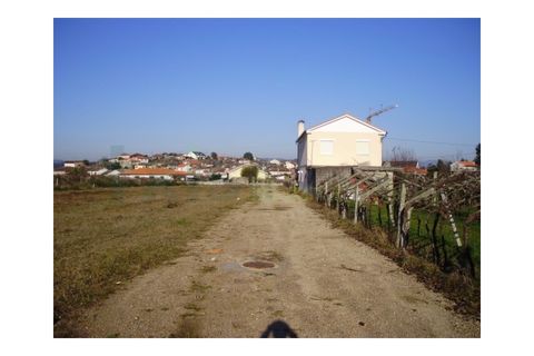 Helårsgrund i Moncao, Viana do Castelo, Moncao - € 57.000 | Ref: MNC0225T - foto 3