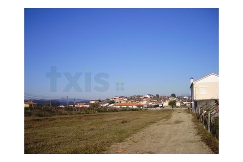 Helårsgrund i Moncao, Viana do Castelo, Moncao - € 57.000 | Ref: MNC0225T - foto 4