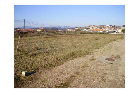 Helårsgrund i Moncao, Viana do Castelo, Moncao - € 57.000 | Ref: MNC0225T - foto 5