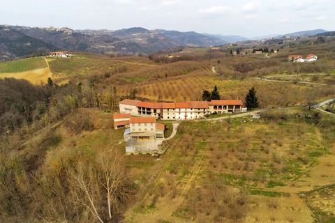 Landejendom i Feisoglio, Cuneo, Feisoglio - € 150.000 | Ref: FSL012 - foto 2