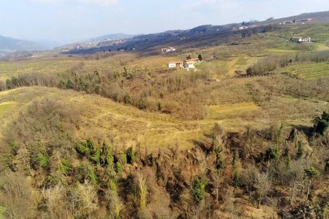 Landejendom i Feisoglio, Cuneo, Feisoglio - € 150.000 | Ref: FSL012 - foto 7