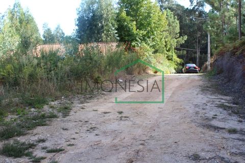 Helårsgrund i Venade e Azevedo, Viana do Castelo, Venade e Azevedo - € 45.000 | Ref: 1059 - foto 2