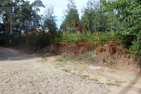 Helårsgrund i Venade e Azevedo, Viana do Castelo, Venade e Azevedo - € 45.000 | Ref: 1059 - foto 4