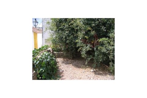 Helårsgrund i Obidos, Leiria, Obidos - € 85.000 | Ref: 98196MM - foto 2