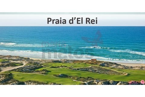 Helårsgrund i Obidos, Leiria, Obidos - € 85.000 | Ref: 98196MM - foto 10