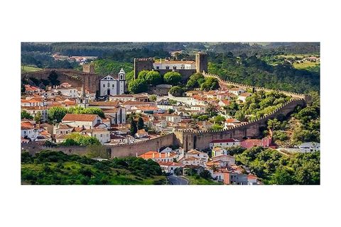 Helårsgrund i Obidos, Leiria, Obidos - € 85.000 | Ref: 98196MM - foto 11