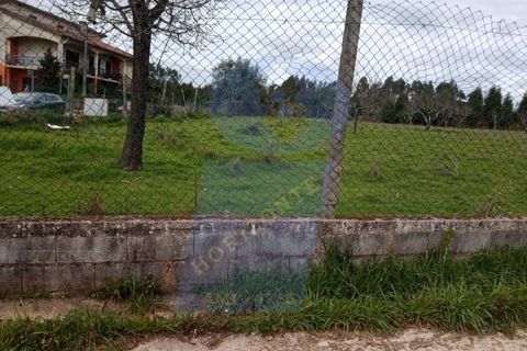 Helårsgrund i Aguada de Cima, Aveiro, Aguada de Cima - € 125.000 | Ref: TER_495 - foto 4