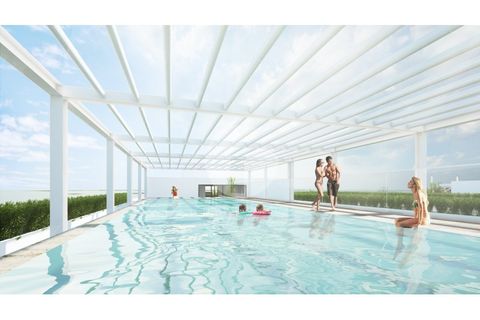 Lejlighed i Olhao, Faro, Olhao - € 720.000 | Ref: 360P-139_G - foto 13