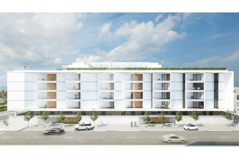 Lejlighed i Olhao, Faro, Olhao - € 720.000 | Ref: 360P-139_G - foto 17