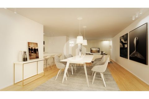 Lejlighed i Olhao, Faro, Olhao - € 720.000 | Ref: 360P-139_G - foto 24