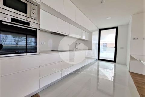 Lejlighed i Olhao, Faro, Olhao - € 720.000 | Ref: 360P-139_G - foto 1