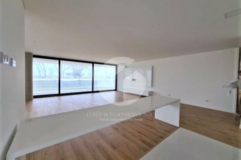 Lejlighed i Olhao, Faro, Olhao - € 720.000 | Ref: 360P-139_G - foto 3