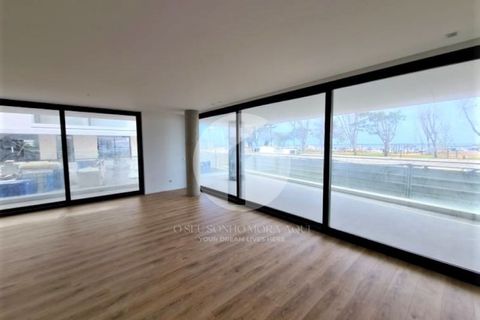 Lejlighed i Olhao, Faro, Olhao - € 720.000 | Ref: 360P-139_G - foto 4