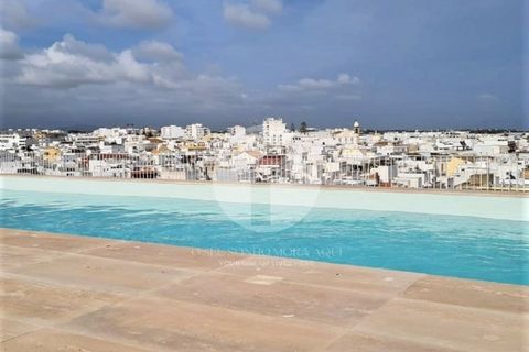 Lejlighed i Olhao, Faro, Olhao - € 720.000 | Ref: 360P-139_G - foto 5