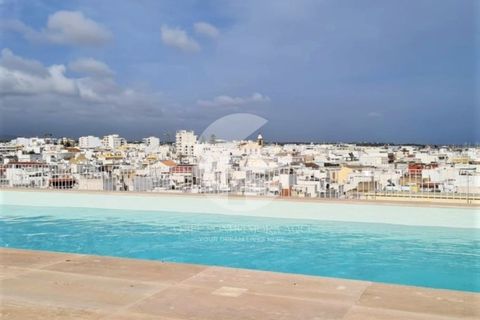 Lejlighed i Olhao, Faro, Olhao - € 720.000 | Ref: 360P-139_G - foto 8