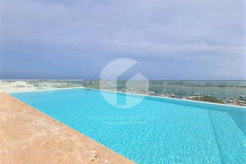 Lejlighed i Olhao, Faro, Olhao - € 720.000 | Ref: 360P-139_G - foto 10