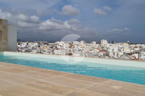 Lejlighed i Olhao, Faro, Olhao - € 720.000 | Ref: 360P-139_G - foto 11