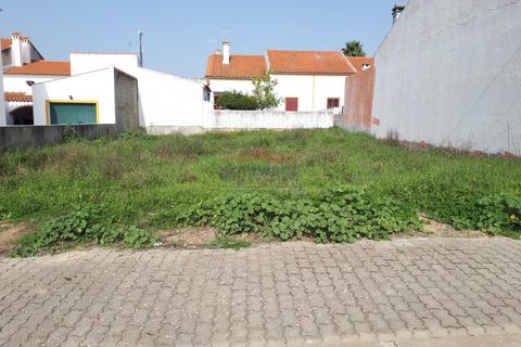 Terra a Alandroal, Evora, Alandroal - € 23.950 | Ref: PAR_284 - foto 3