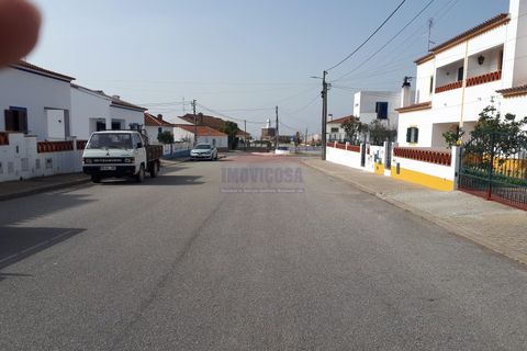 Terra a Alandroal, Evora, Alandroal - € 23.950 | Ref: PAR_284 - foto 4