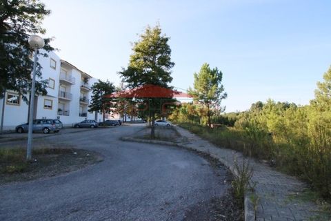 Helårsgrund i Abrantes, Santarem, Abrantes - € 40.700 | Ref: 210324 - foto 2