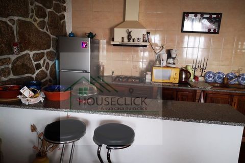 Villa a Bendada, Guarda, Bendada - € 95.000 | Ref: House_068 - foto 8